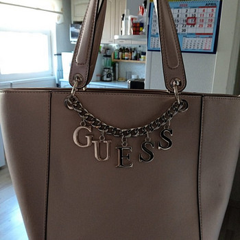 Originaal Guess