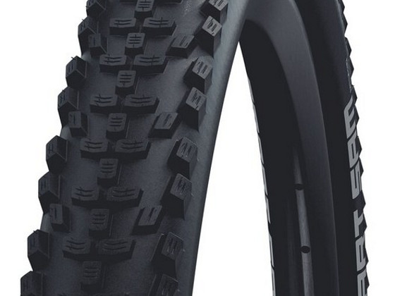 Schwalbe Smart Sam 57-622 (29x2.25)