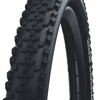 Schwalbe Smart Sam 57-622 (29x2.25)