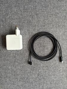 MacBook Pro 14” Apple M4 Pro Space Black (4 foto / 4)