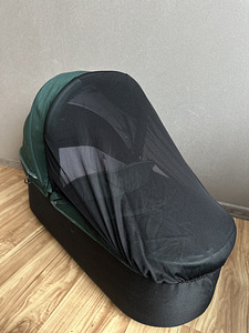 TFK Twin Adventure 2 in 1 (3 foto / 8)
