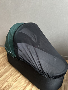 TFK Twin Adventure 2 in 1 (5 foto / 8)