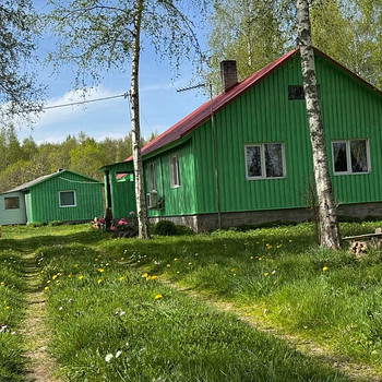 Ninasi, Mustvee vald, Jõgevamaa