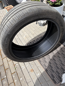 Autorehvid (4 foto / 7)
