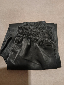 Брюки Nike (9 фото из 9)