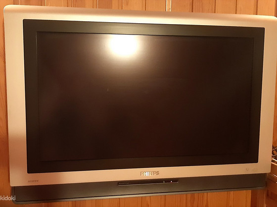 Телевизор Philips 32'' 1366 x 768 пикселей