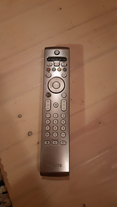 Телевизор Philips 32'' 1366 x 768 пикселей (6 фото из 7)
