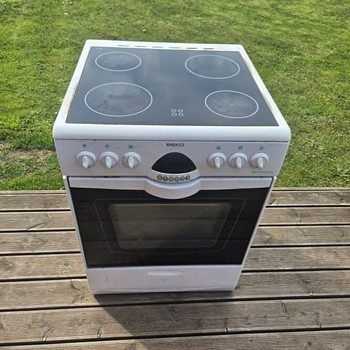 BEKO 312HB