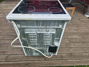 BEKO 312HB (2 фото из 4)