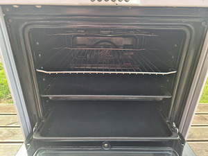 BEKO 312HB (3 фото из 4)