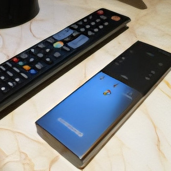 Эксклюзивный телевизор Samsung 55 дюймов абсолютная топ-модель