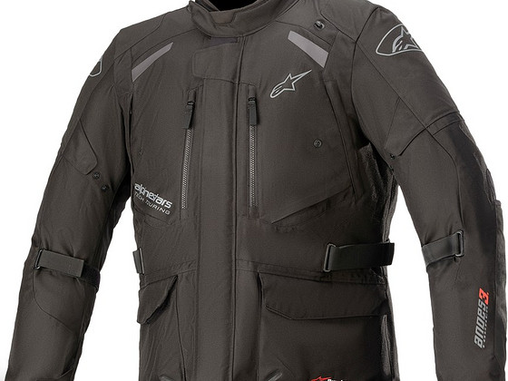 Alpinestars Andes V3 Drystar 3XL