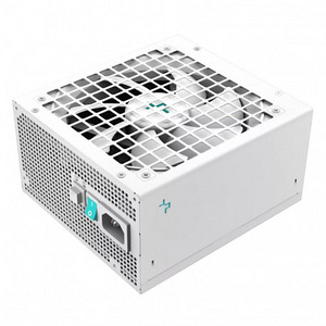 Arvuti ilma GPU | AMD Ryzen 7 AM5 B650 | 32GB DDR5 | 1TB SSD (7 foto / 7)