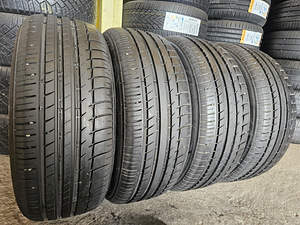 215 55 R 17 Diamondback DH201 ( Как Новые ) (2 фото из 7)