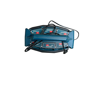 Bosch akulaadija GAL 18V6-80 P02 (1 foto / 1)