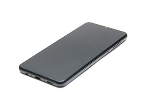 Mobiiltelefon Samsung Galaxy A04s 32GB 4GB RAM (2 foto / 3)
