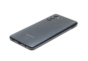 Mobiiltelefon Samsung Galaxy A04s 32GB 4GB RAM (3 foto / 3)