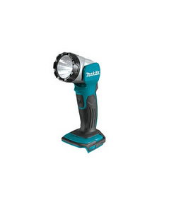 Беспроводной фонарь Makita DML802 +BL1830 3.0Ah (1 фото из 3)