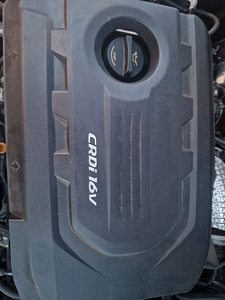Hyundai i30 (15 фото из 15)