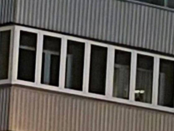 Plastaknad