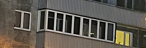 Plastaknad (1 foto / 1)
