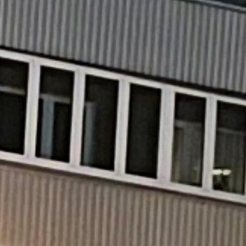 Plastaknad