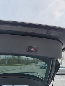 Audi a6 c7 200kw 3.0tdi (12 foto / 15)