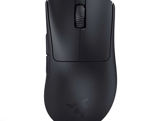 Razer DeathAdder V3 Pro