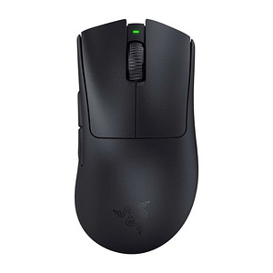 Razer DeathAdder V3 Pro (1 фото из 2)