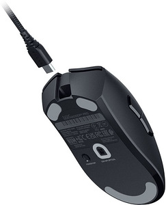 Razer DeathAdder V3 Pro (2 фото из 2)