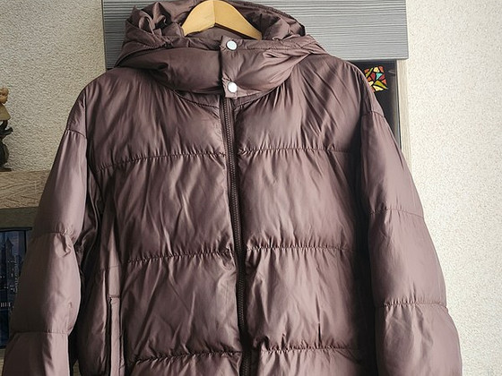 Куртка L/XL