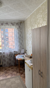 Sõle tn 58, Põhja-Tallinn, Tallinn, Harjumaa (4 foto / 12)