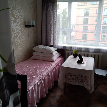 Sõle tn 58, Põhja-Tallinn, Tallinn, Harjumaa