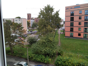 Sõle tn 58, Põhja-Tallinn, Tallinn, Harjumaa (10 foto / 12)