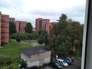 Sõle tn 58, Põhja-Tallinn, Tallinn, Harjumaa (11 foto / 12)
