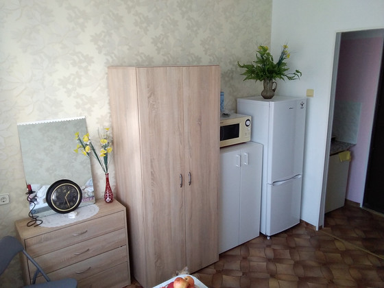 Sõle tn 58, Põhja-Tallinn, Tallinn, Harjumaa