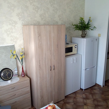 Sõle tn 58, Põhja-Tallinn, Tallinn, Harjumaa