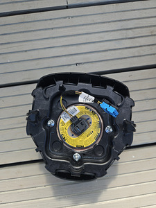 BMW f15 originaal rool, LDWga (3 foto / 5)