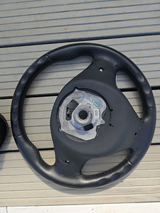 BMW f15 originaal rool, LDWga (5 foto / 5)