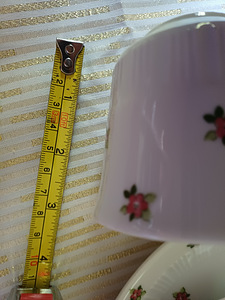 Serviis (4 foto / 6)