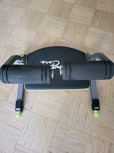 Treeningseade Smart Wonder Care (2 foto / 3)