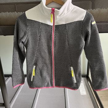 Icepeak fliis