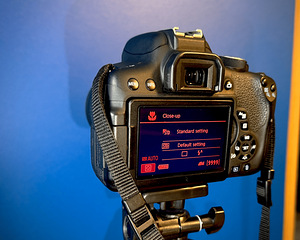 Canon EOS 750D - Komplekt! (4 фото из 8)