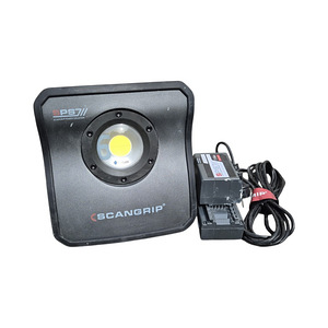 LED-prožektor Scangrip 6 SPS p02 (1 foto / 1)