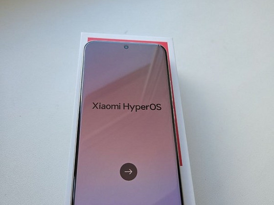 Müüa Redmi Note 15 Pro+ 8/256GB