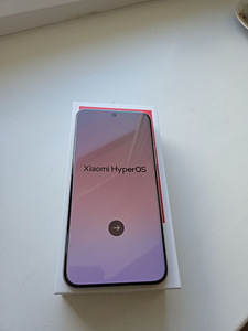 Продам Redmi Note 15 Pro+ 8/256GB (2 фото из 10)