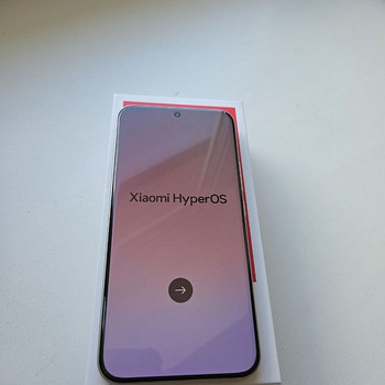 Продам Redmi Note 15 Pro+ 8/256GB