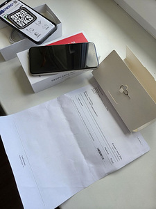 Продам Redmi Note 15 Pro+ 8/256GB (3 фото из 10)