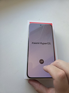 Продам Redmi Note 15 Pro+ 8/256GB (4 фото из 10)