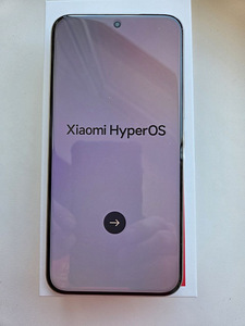 Продам Redmi Note 15 Pro+ 8/256GB (9 фото из 10)